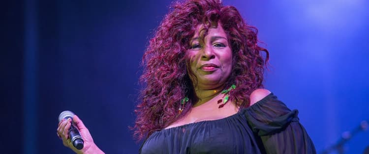 Oasis Jazz U 2016