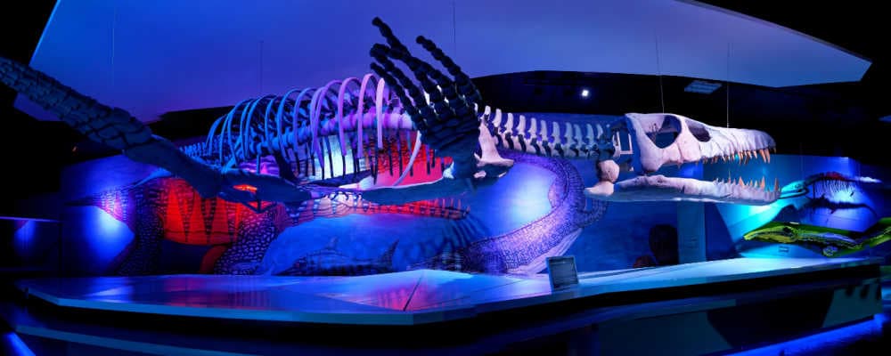 museums in puebla, mexico
