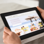 Details Are Extremely Important