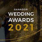 Wedding Awards 2021