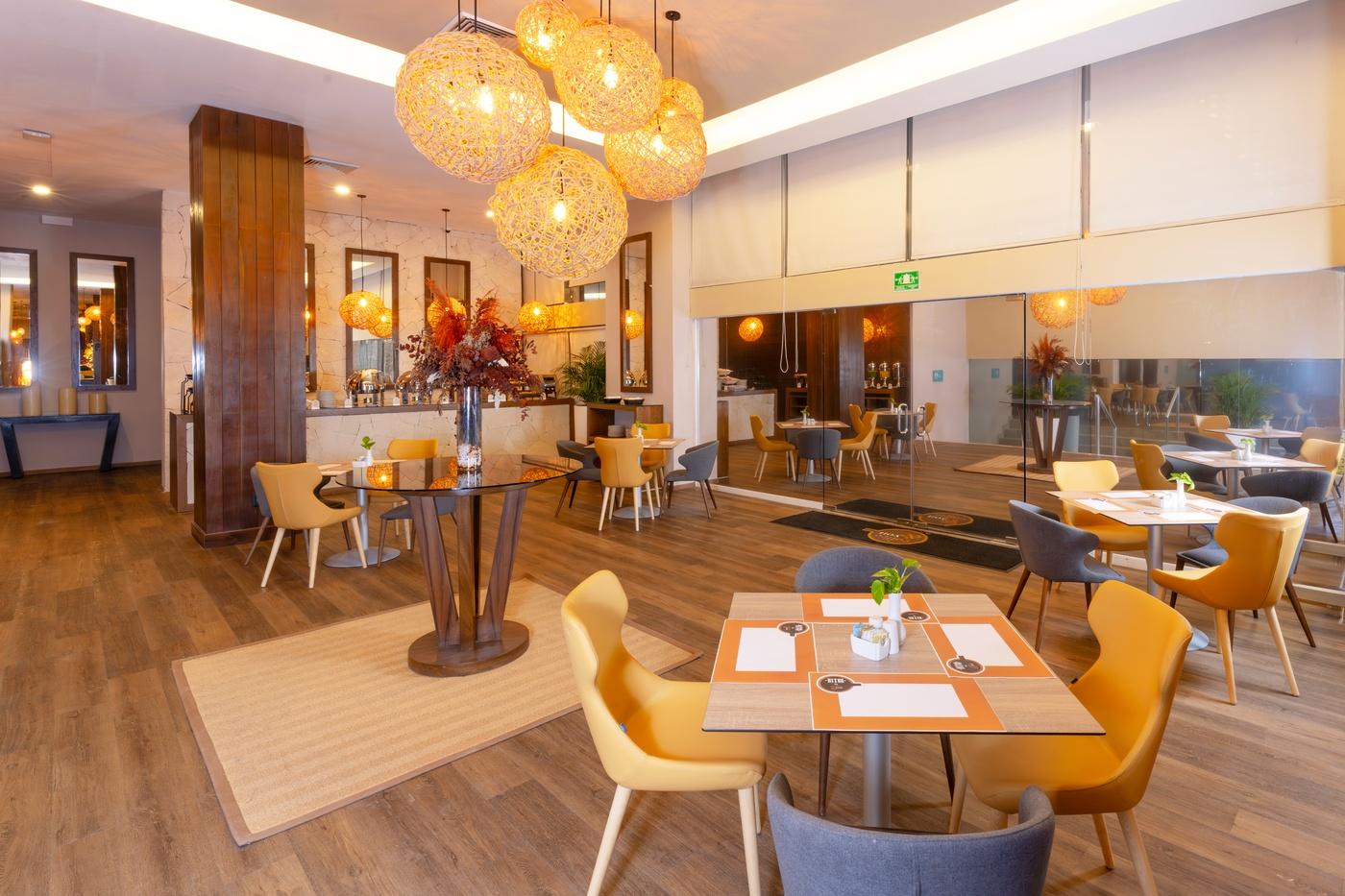 Bites by Coffee & You Image