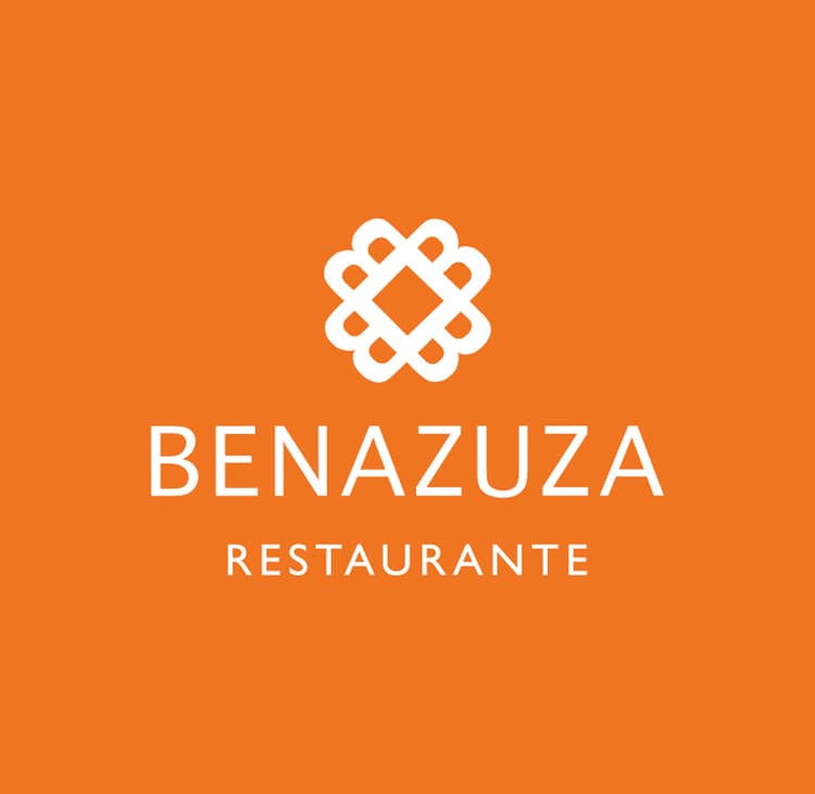 Conoce la Cocina Tecnoemocional de Benazuza