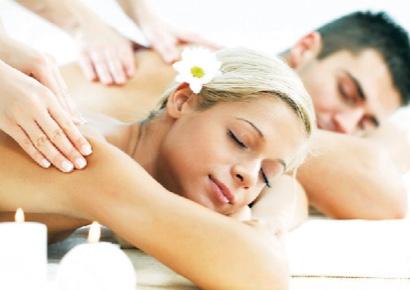 Offer of the day Nikte - Flor package Offer of the day Nikte - Flor package