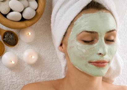 Offer of the day Kin - Sol package Offer of the day Kin - Sol package