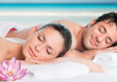 Offer of the day Itzé - Amanecer package Offer of the day Itzé - Amanecer package