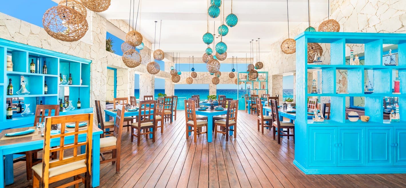 Photo of Café del Mar