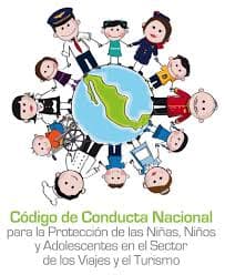 Código de Conducta Nacional (CCN) Código de Conducta Nacional (CCN)