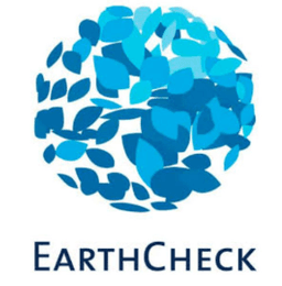 EarthCheck EarthCheck
